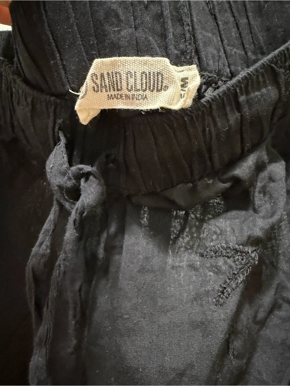 Sandcloud Miramar Shorts - NWOT